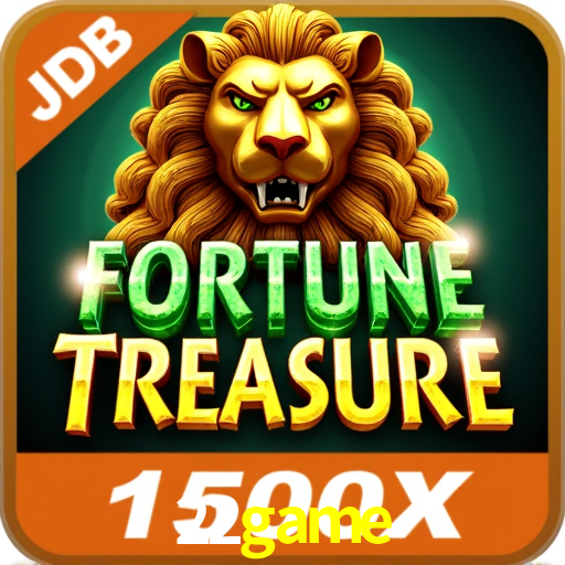Slots no Site 22game