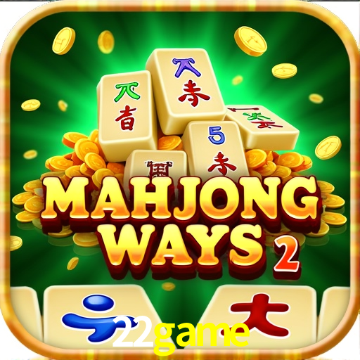Bonus na Cassino Online 22game