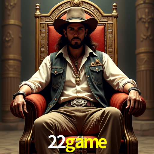Apostas Futebol ao Vivo 22game