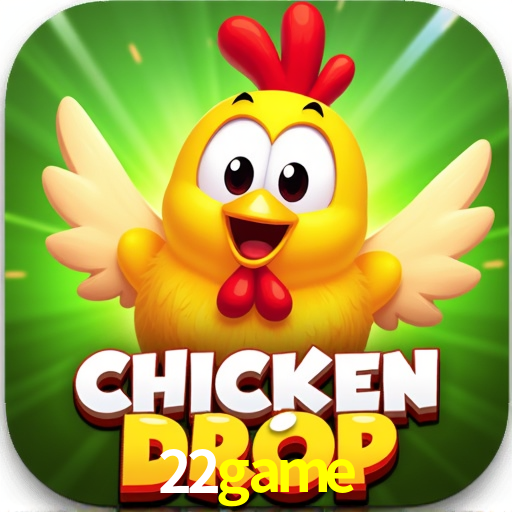 22game Login Rápido