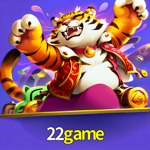  22game